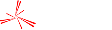 PBM Medical Laser Co., Ltd.