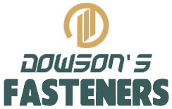 Compre proveedores y fabricantes de ganchos deslizantes de horquilla H 331 - Precio directo de fábrica - Dowson