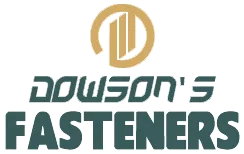 Kundenspezifische Schraubenlieferanten, Hersteller und Fabrik – Dowson