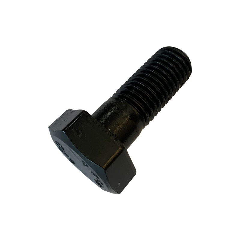 A490 HEX Heavy Bolt
