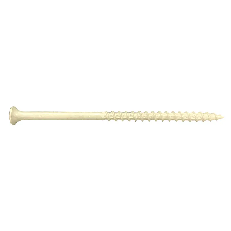 Bugle Head Dry Wall Screw