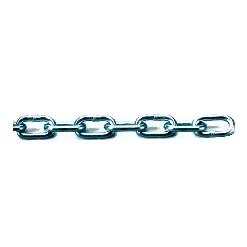 Din766 Link Chain