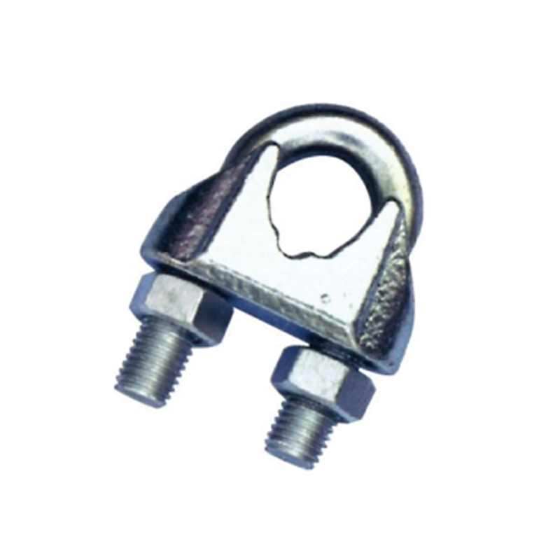 Wire Rope Clip TYPE US