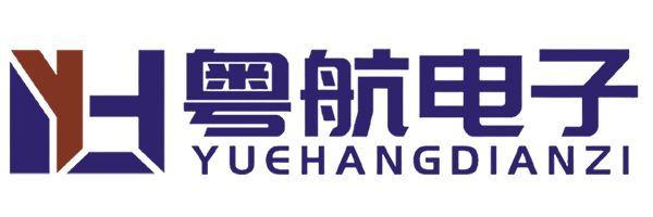 ตงกวน Yuehang Electronic Technology Co., Ltd.