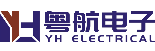 Dongguan Yuehang Electronic Technology Co., Ltd.