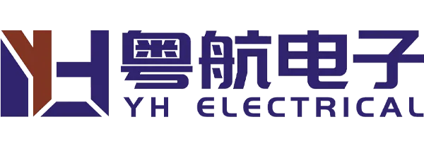 Dongguan Yuehang Elektronische Technologie Co., Ltd.