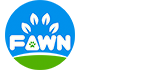 د شانډونگ YinGe نړیوال سوداګریز Co., Ltd.