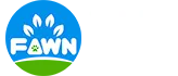 Công ty TNHH Thương mại Quốc tế Sơn Đông YinGe