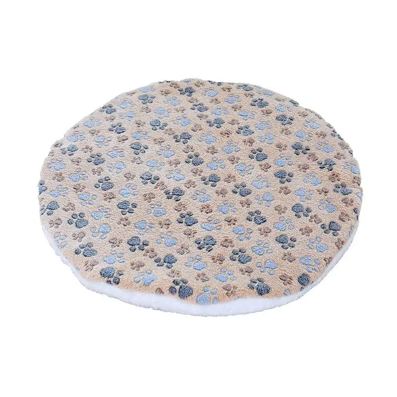 Pet Daily Necessities Dog Litter Mats