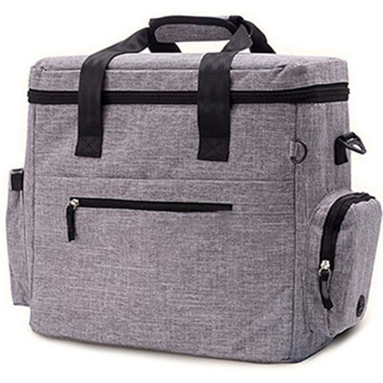 Pet Travel Bag Out / Travel Storage Pack