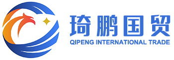 Jiangsu QiPeng Trading Co.,Ltd.