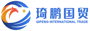 Jiangsu QiPeng Ticaret A.Ş., Ltd.