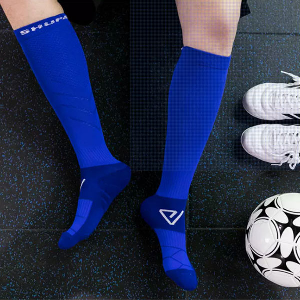 Advantages and applications of Soccer Socks