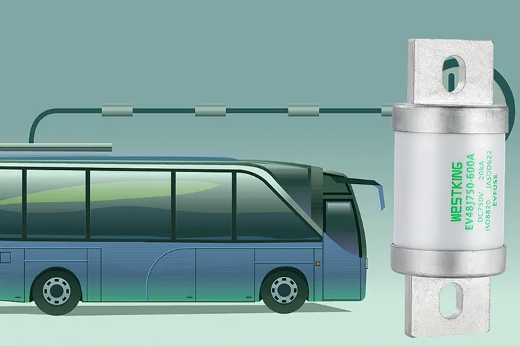 Tutorial de înlocuire a siguranțelor vehiculului electric