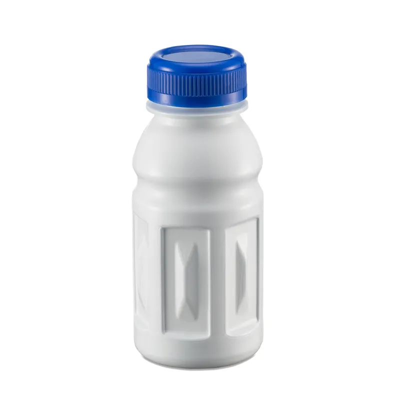 Five-Layer High Barrier Disposable Beverage PP Bottle