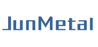 가흥 Junmetal Technology Co.,Ltd.