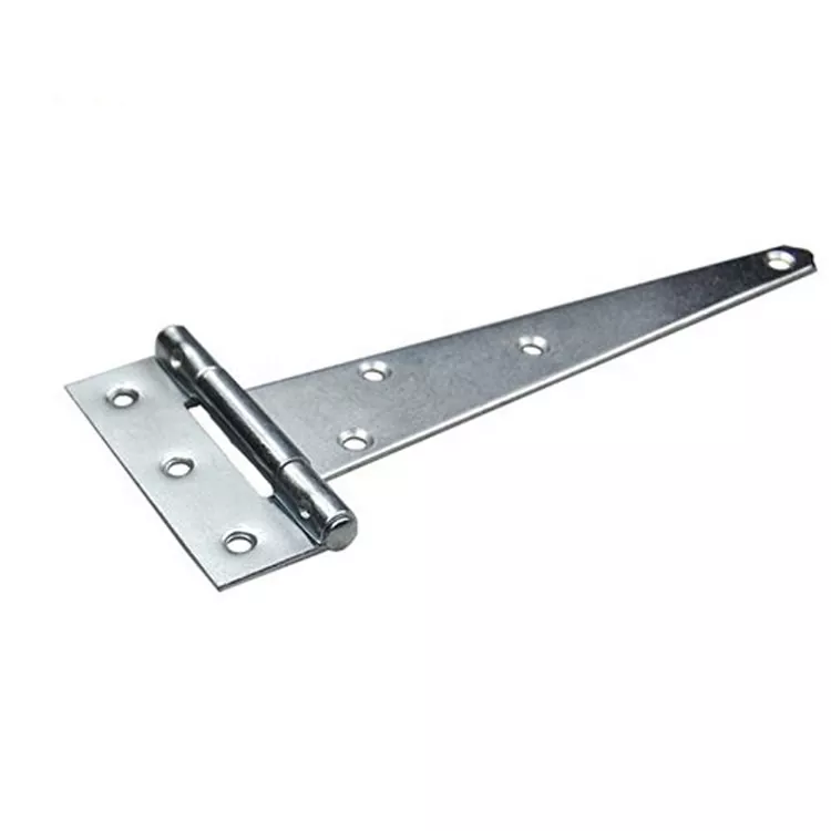 Stainless Steel Stamping Parts For Door Sheet