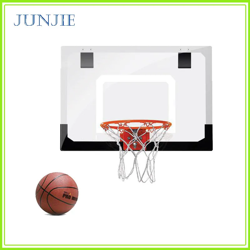 Basketball stel