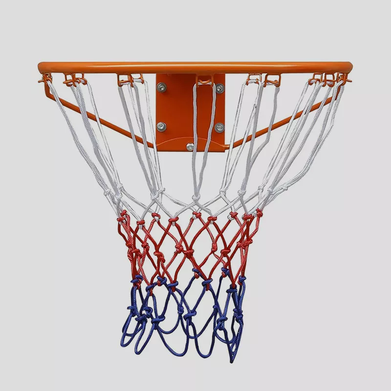 Basketball Hoops Rings