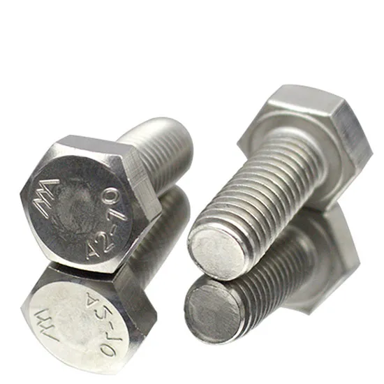 Screw Self Drilling Roofing Tapping Screws China