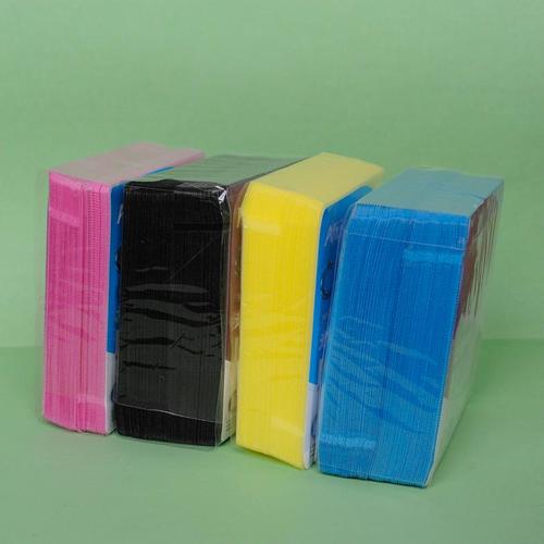Children's Toy Packing PP Shrink Wrap - 1 