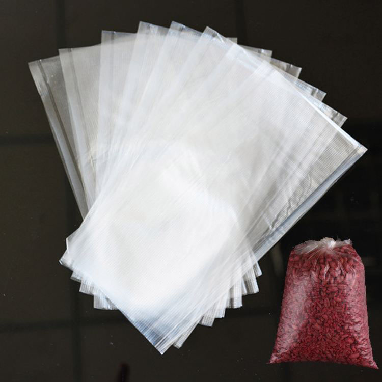 Dissolvable Water-soluble Packaging Bag - 0 