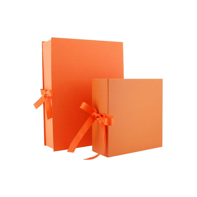 Gift Box PVC Shrink Wrap - 0