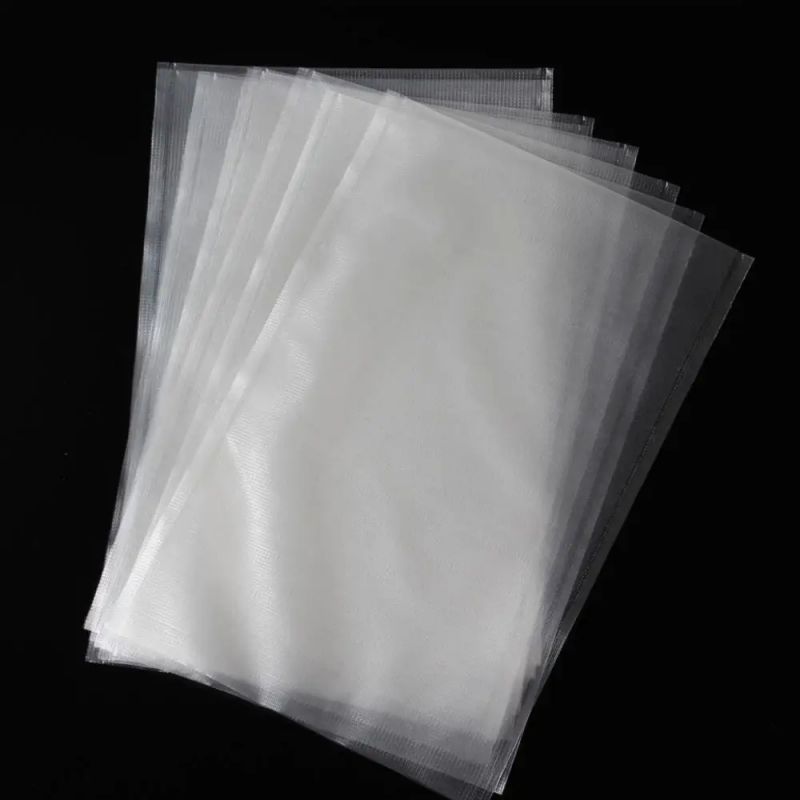 Biodegradable Water-soluble Packaging Bag