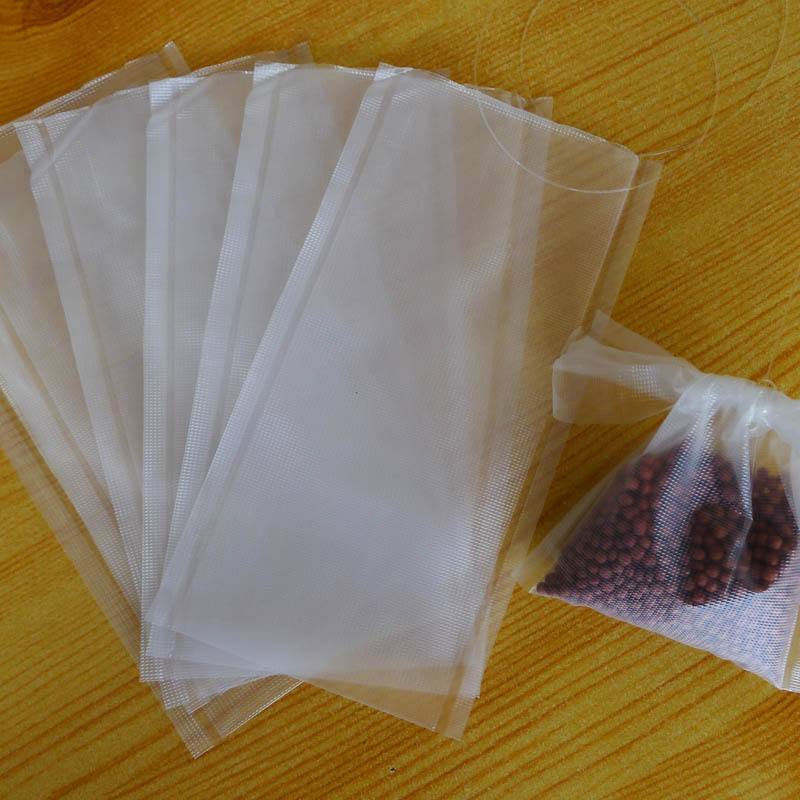 Polyvinyl Alcohol Water-soluble Packaging Bag