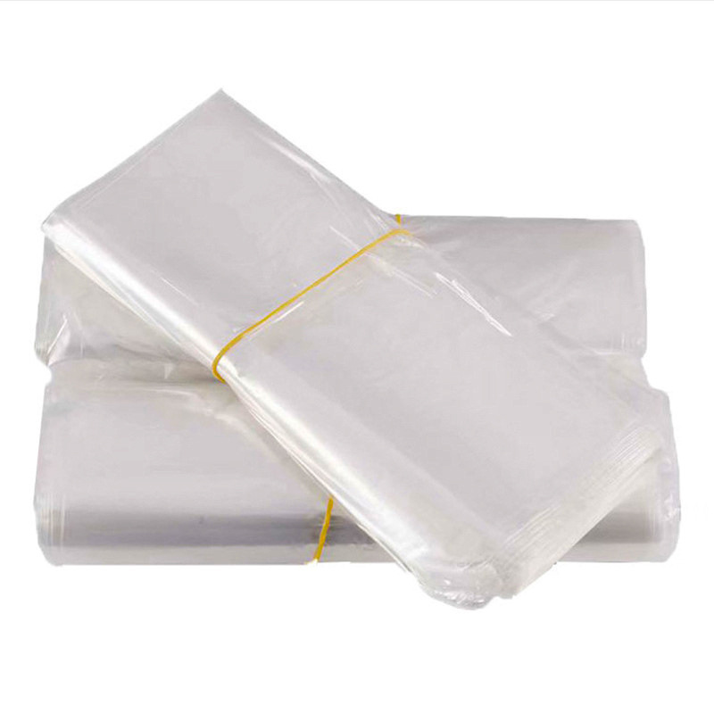 Food Grade Shrink Film