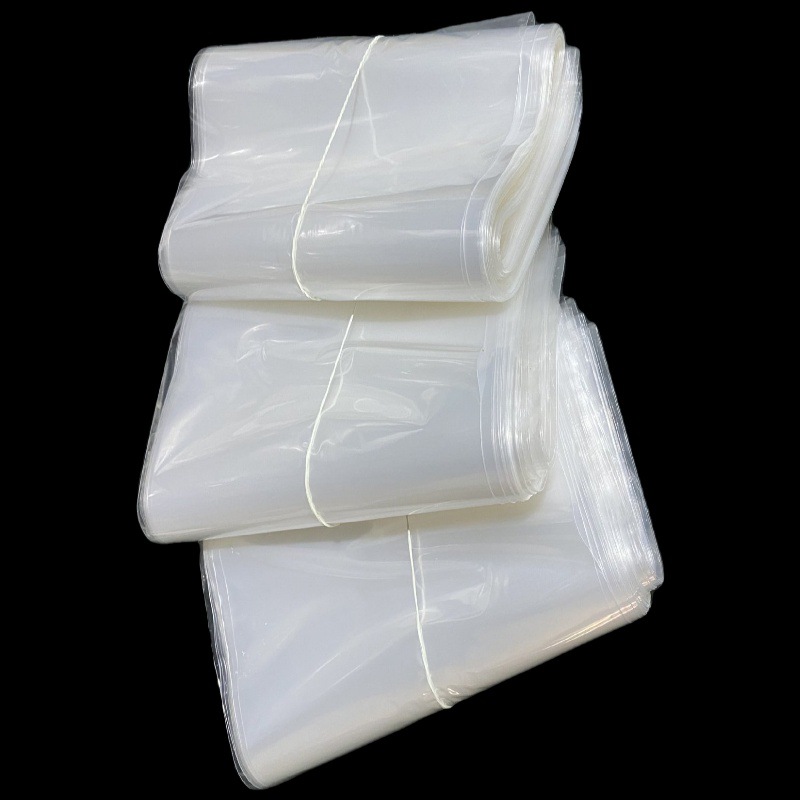 Food Grade Shrink Film