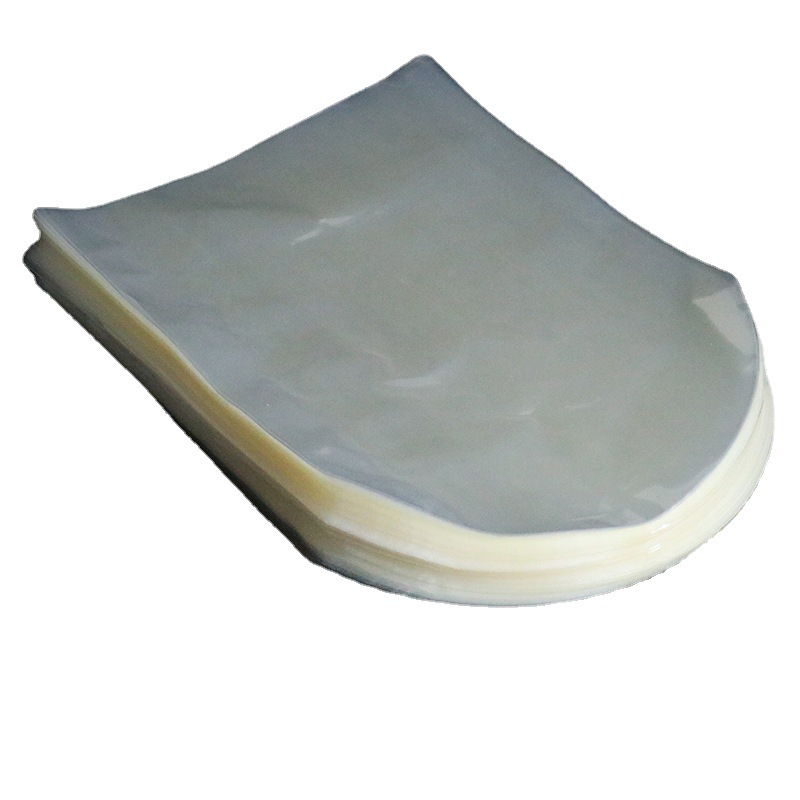 Shrink Wrap Bags