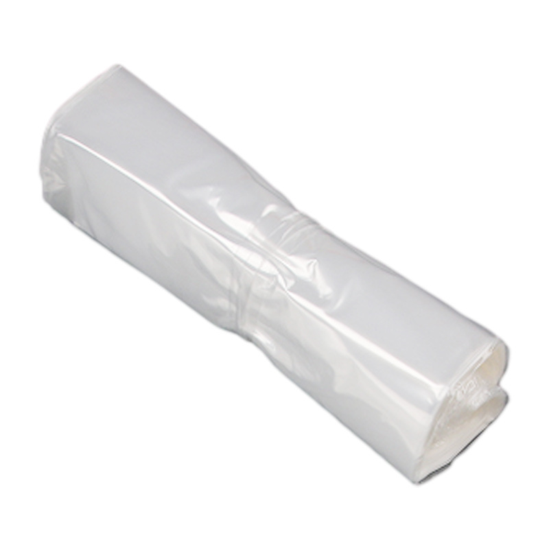 Thermo Shrink Bags