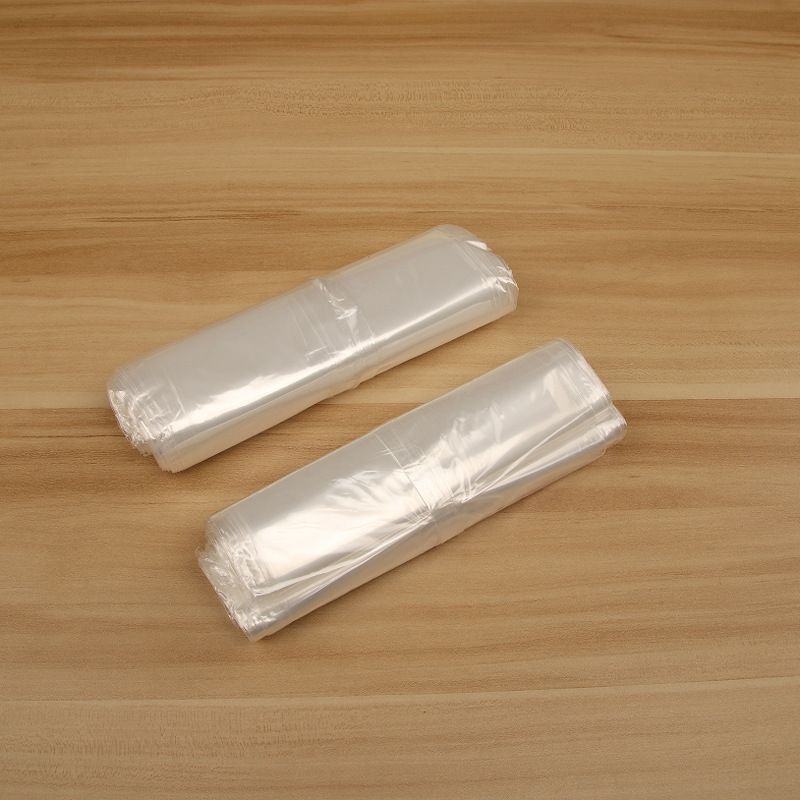 Thermo Shrink Bags