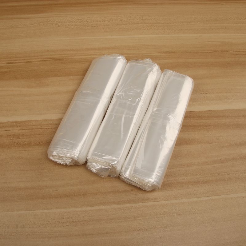 Thermo Shrink Bags