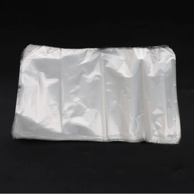 POF Shrink Wrap