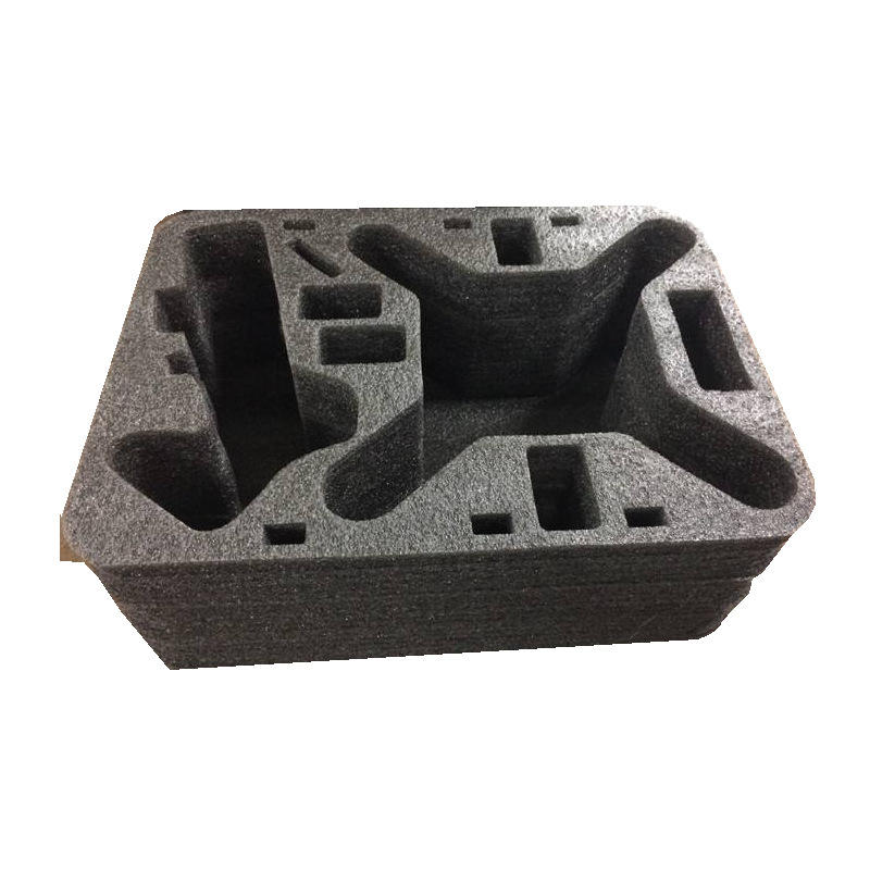 Industrial EPE Packing Insert