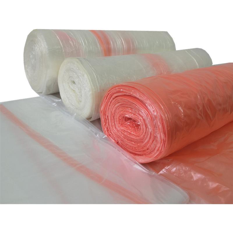 Small Water-soluble Packaging Bag - 2