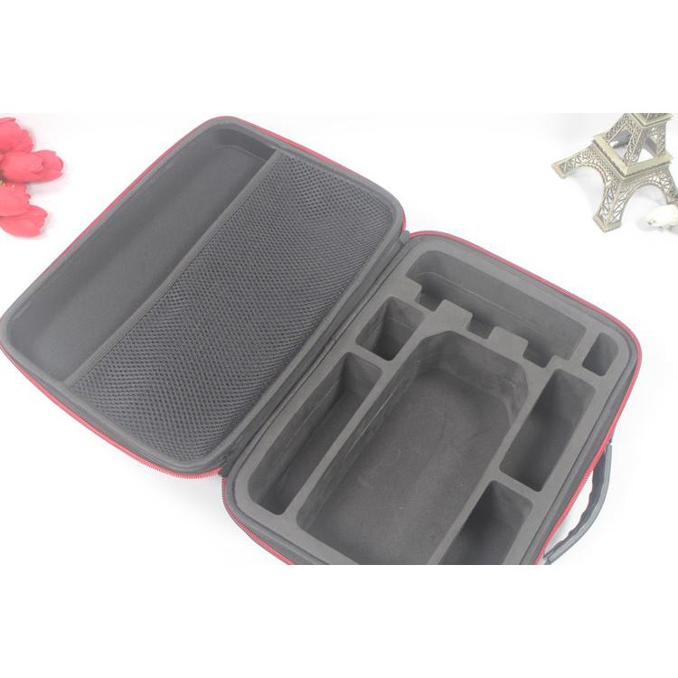 Tool Packaging Box with EVA Insert - 2 
