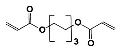 HDDA এর বৈশিষ্ট্য