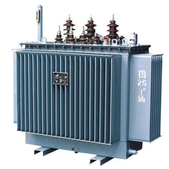 11kv မှ 440v 600 630 Kva ဖြန့်ဖြူးရေး Transformer