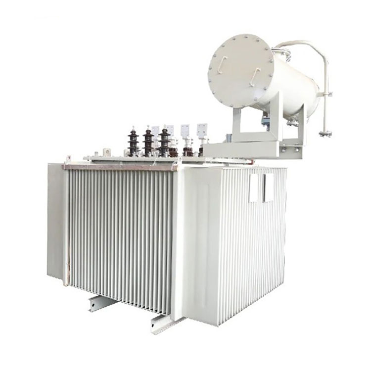 China 20 Kv 630 Kva 3 Phase Distribution Transformer Suppliers Manufacturers Factory Direct 2952