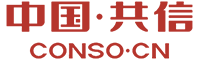 Conso Electrical Science and Technology Co., Ltd.
