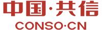 Conso Electrical Science and Technology Co., Ltd.
