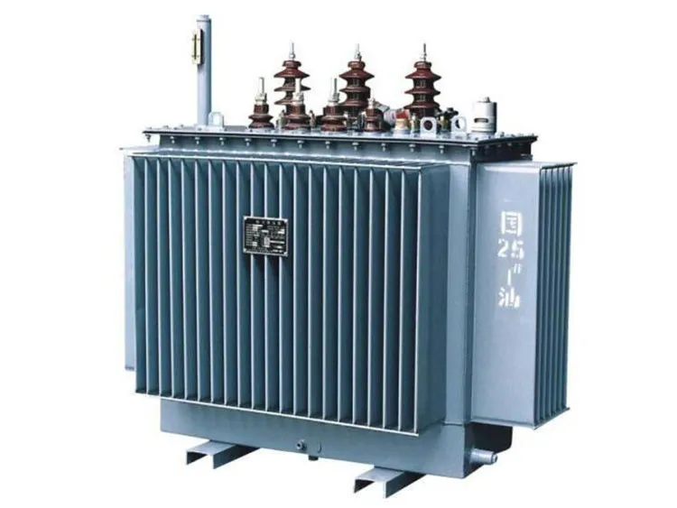 400 kva 変圧器の究極の購入ガイド