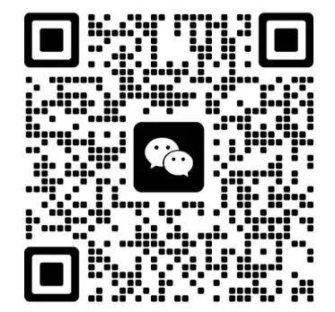 WeChat