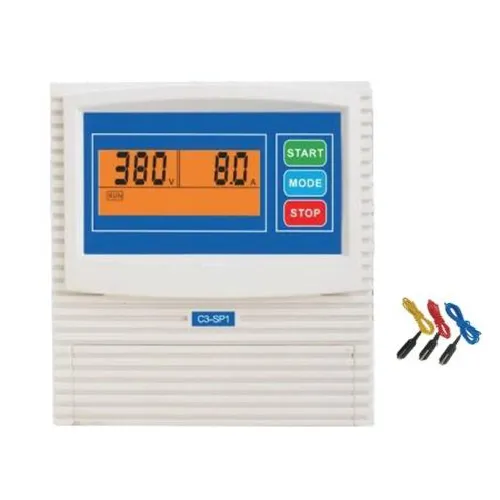 C-SP1 Intelligent Pump Controller