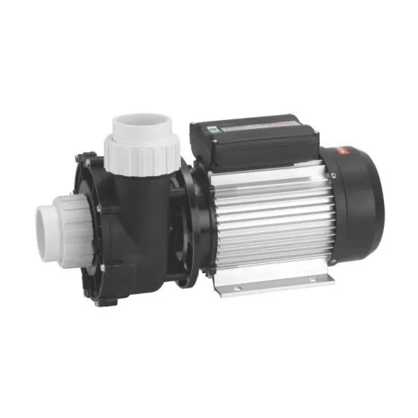 SP2 SPA Pump