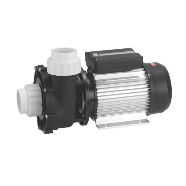 SP3 Spa Pump