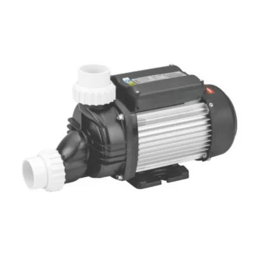 WPP3 Bath Pump